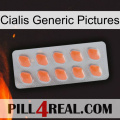 Cialis Generic Pictures 26